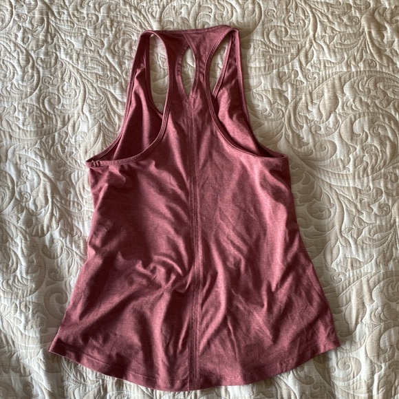 Patagonia tank top - Picture 4 of 5